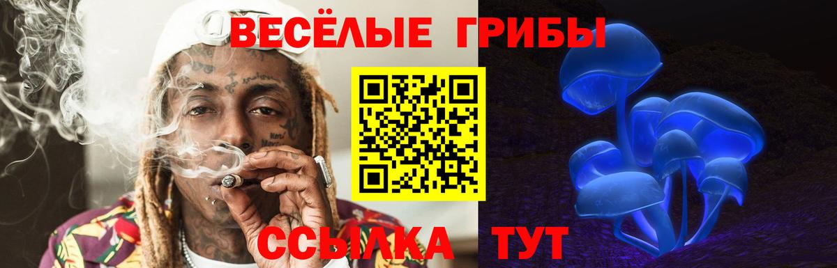 Верхняя Салда  Галлюциногенные грибы мухоморы  Вход с VPN 